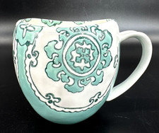 Anthropologie Gloriosa Mandala