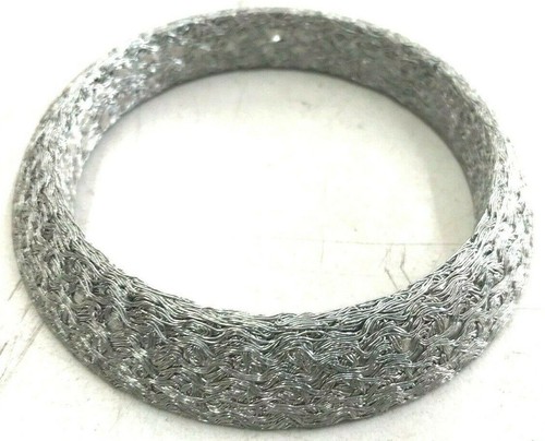 For toyota estima petrol - estima,