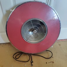 Vintage Sofono Spacemaster