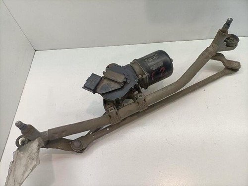 6401f4 front wiper - front, for