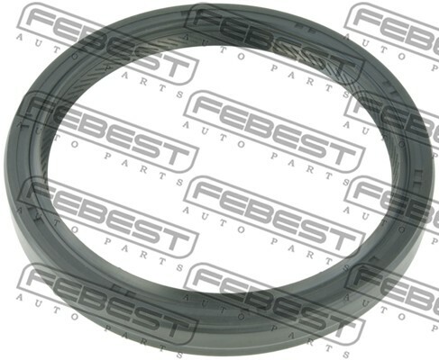 Shaft seal camshaft - camshaft, lexus