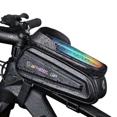 New large hard shell - new,