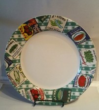 Habitat Americana Omnibus