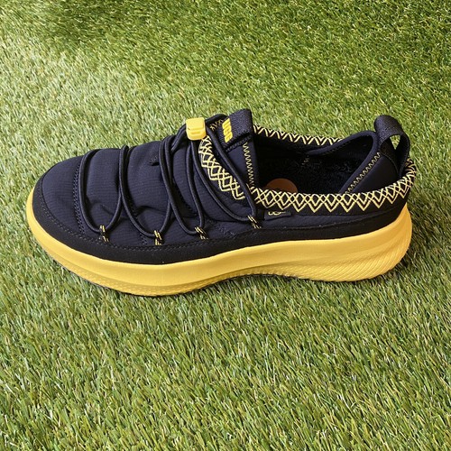 Ugg tasman sneaker hybrid - ugg,