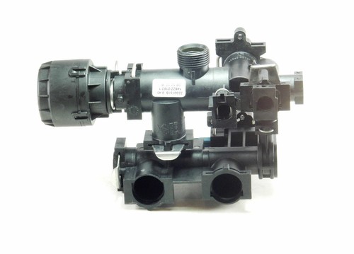 Biasi activ advance plus - advance,