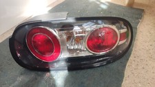 Mazda MX-5 MK3 GENUINE Rear Tail Light Taillight Right Driver Side NF79-51150