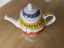 Emma Bridgewater King Charles