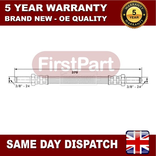 Fits triumph dolomite - triumph,