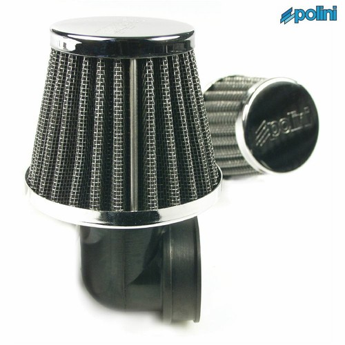 Polini p2030066 phva air - p2030066,