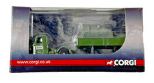 Corgi Trackside Scammell