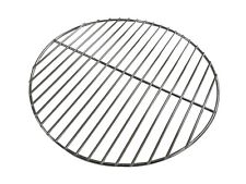 BBQ Charcoal Grate Grill