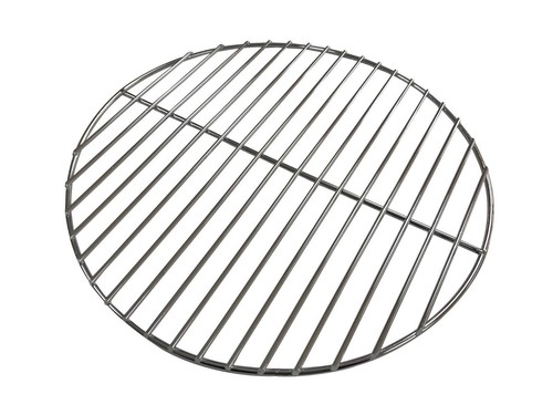 Bbq charcoal grate grill - bbq,