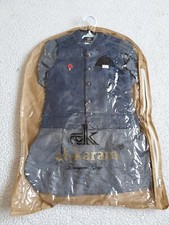 Boys Kurta Kameez Shalwar Eid