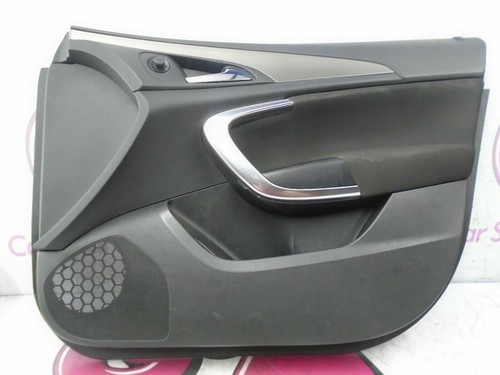 Vauxhall insignia exclusive - insignia,