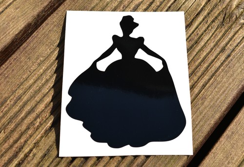 Disney princess cinderella - disney,