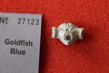 Games Workshop Epic 40k Eldar Warlock Titan Body Bit 40000 Armageddon Metal OOP 