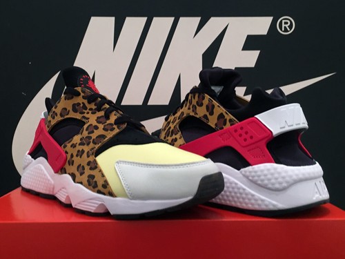 2021 nike air huarache uk10 - air,