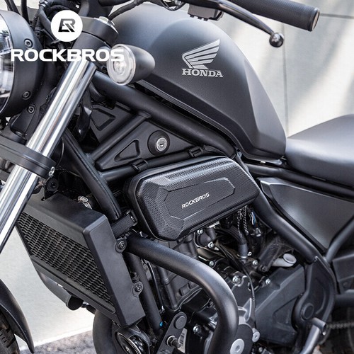 Rockbros motorcycle tools - rockbros,