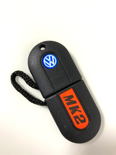 New mk2 golf jetta - vw,