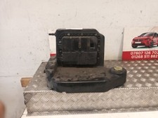 CITROEN berlingo 2018-2024