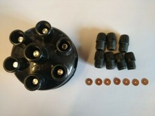 ROVER P4 75 90 105 1954 - 1958