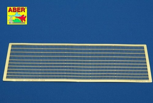 Ships ladders 200 05 - , 1/200