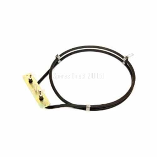 Fits teka hi595 cooker fan - cooker,