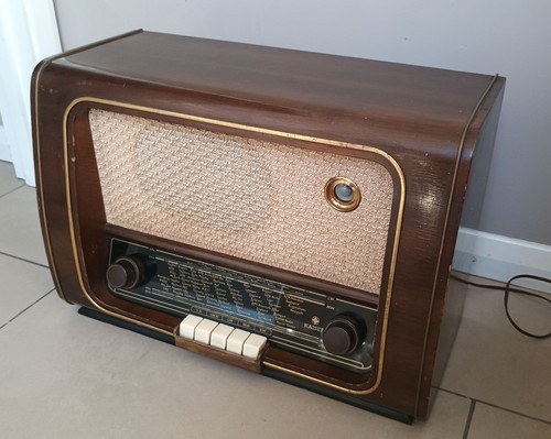 Rare vintage 1950s - vintage,