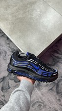 Nike Air Max TL 2.5 - 'Royal