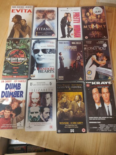 Large bundle hollywood - of, 25