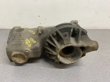 Freelander 2 Rear Diff