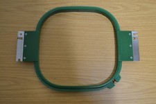 Tajima Frames 12 x 24cm Used