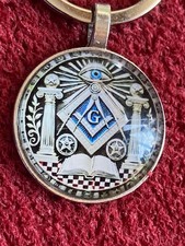 Craft free masonry masonic - craft,