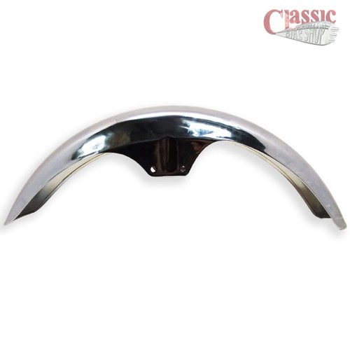 Front mudguard fender kawasaki - mudguard,