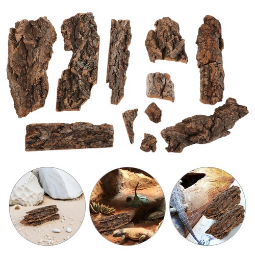 Snake terrarium accessories - snake,