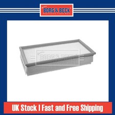 Air Filter For Citroen C5 MK1