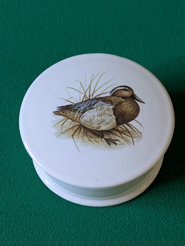 Patum peperium gentleman - peperium, gentleman's