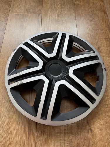 Universal action deep dish - universal,