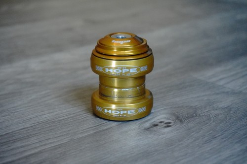 Hope headset 34mm - hope,