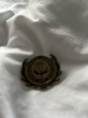 Limited edition official - limited,