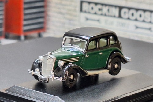 Wolseley green black - wolseley, green/black
