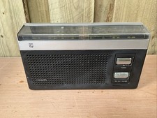 Philips 90 RL 230/15 Band