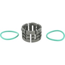 Shaft Bushs For Kia SPORTAGE-R