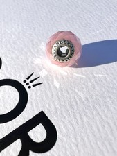 Pandora Essence Charm