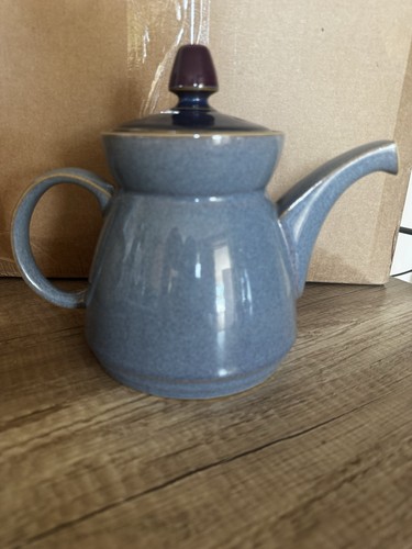 Denby storm vintage - denby,