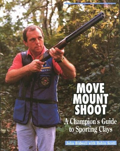 Move mount shoot a - mount,,