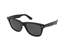 Ray-Ban Sunglasses Brand New