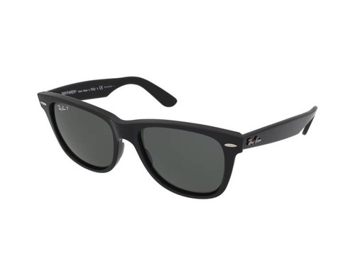 Ray ban sunglasses - ray-ban,