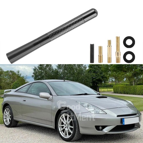 For toyota celica carbon - for,