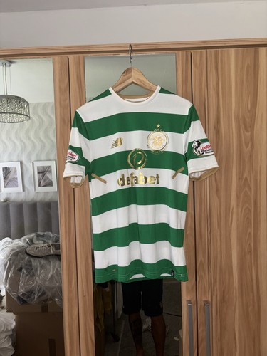 Scott brown match issued - scott,